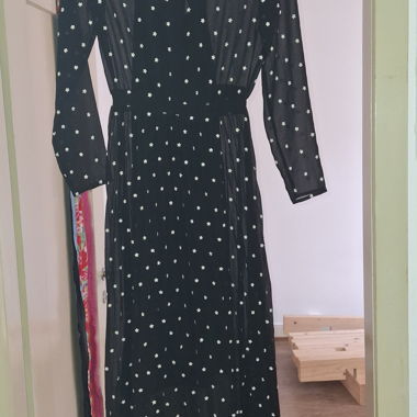 Maje Dress 36-38