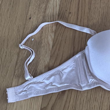 Reggiseno