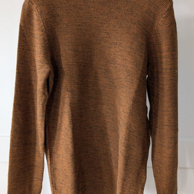 Maglione in maglia Nowadays