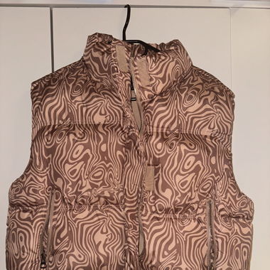 Veste