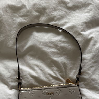Joop Small Shoulder Bag