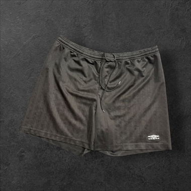 Umbro Shorts (L, 34x36)