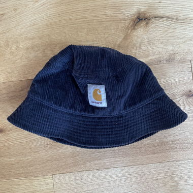 Buckethat