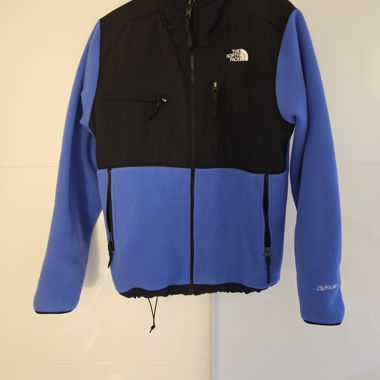 The North Face Fleecejacke