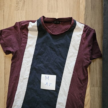Set gr. M