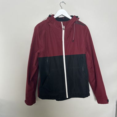 Veste coupe-vent Superdry