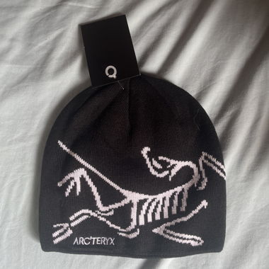Arc'teryx Knit Beanie