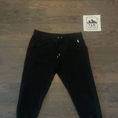 Polo Trainerhosen
