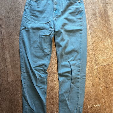 Pantalone