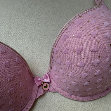 Marlies Dekkers Bra