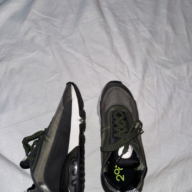 Nike Air Max 2090 SE 4M