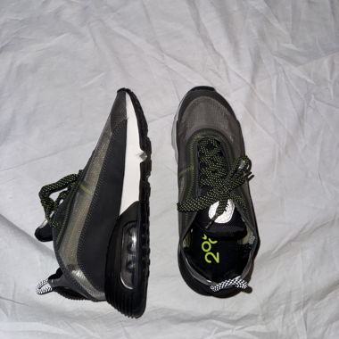 Nike Air Max 2090 SE 4M