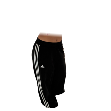Pantaloni Adidas