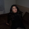 m.suvx