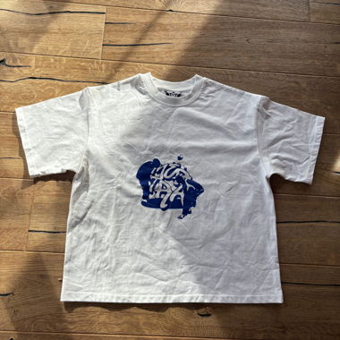 Mertra T-shirt  Sice.S