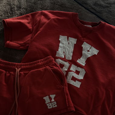 Set ZARA
