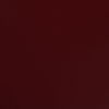 laraa_3