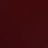 laraa_3