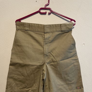 Dickies Shorts