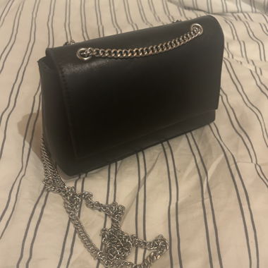 Tasche