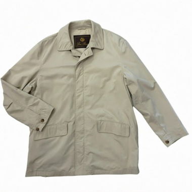 Loro Diana Jacke