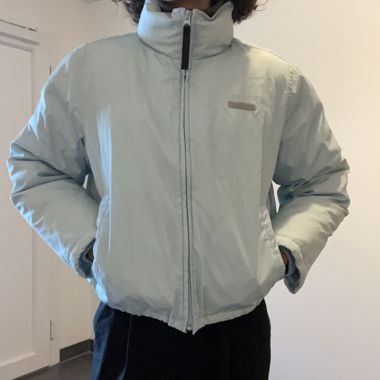 Polo Jeans Winterjacke