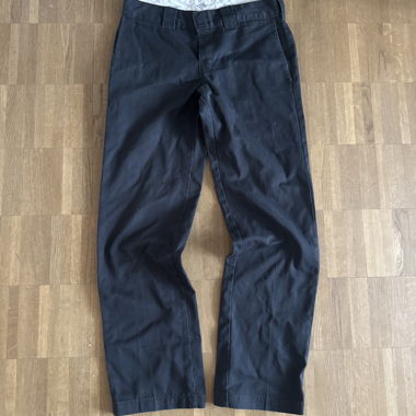 Pantalon Dickies