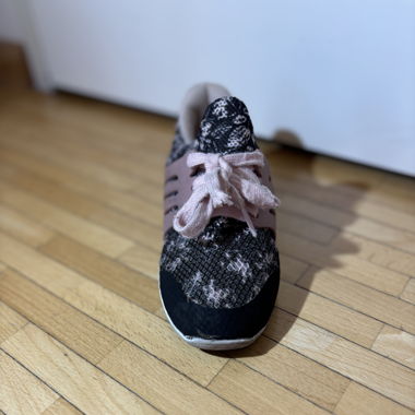 Schuhe für Kinder
