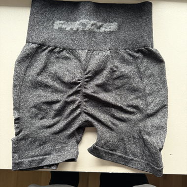Pantaloncini Prozis