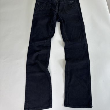 G-Star Raw Denim Pants