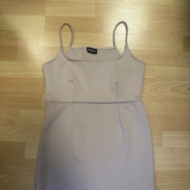 Vestito