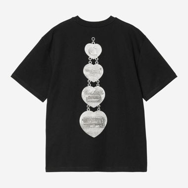 Cool Shirt CARHARTT WIP