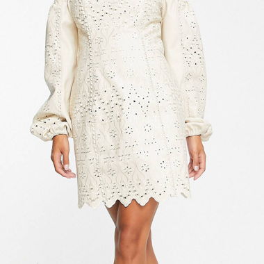Asos Mini dress