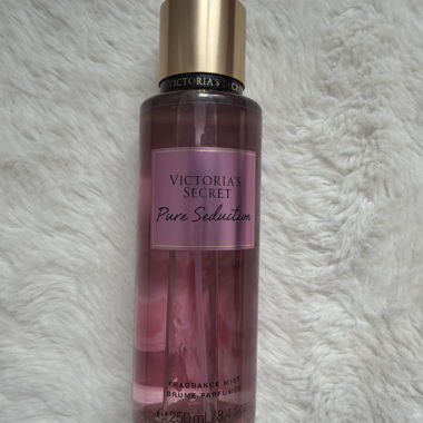 Body mist Victoria's Secret