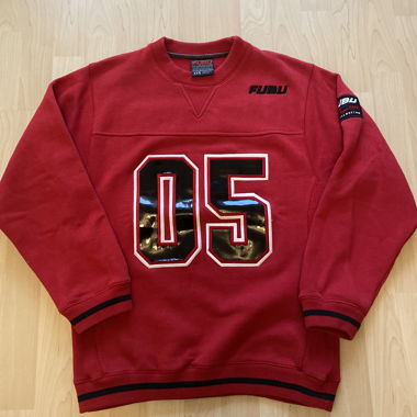 Fubu Sweatshirt