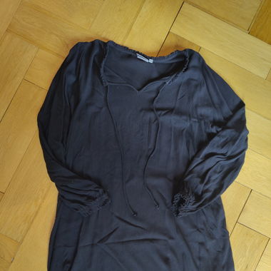 Vestito