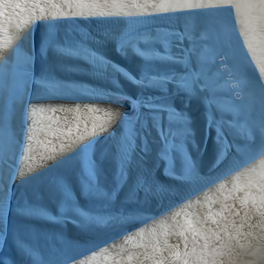 Leggings Teveo