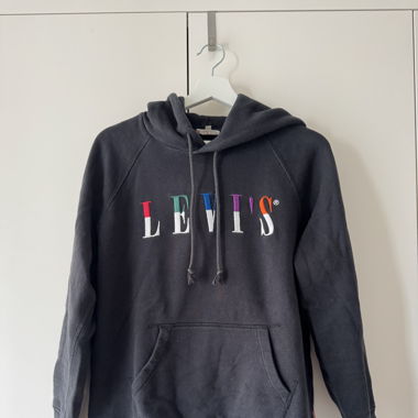 Levis Pullover