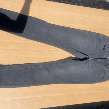 MAC Dream Skinny Slim Jeans