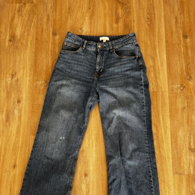 Jeans H&M