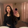 cecileee