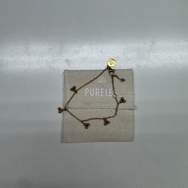 Delicate PURELEI necklace