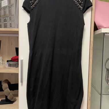 Guess dress