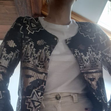 Bomber