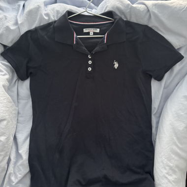 Polo u.s. polo assn.