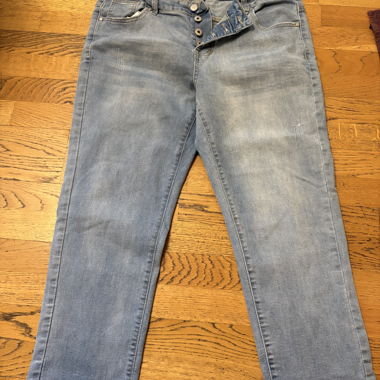 Chicoree Jeans XL