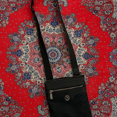 Versace Jeans Umhaengetasche