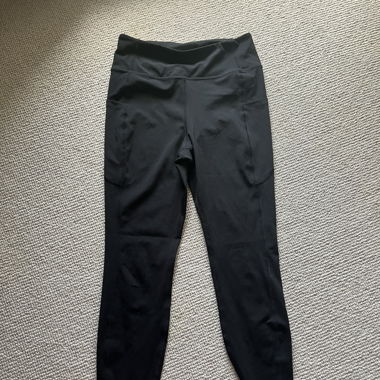 Sport Leggings