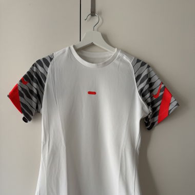 Sportshirt Nike
