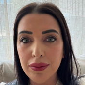 MarisaP